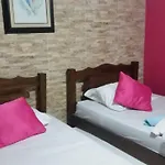 Bed And Breakfast Cielo Mar