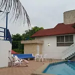 Bed And Breakfast Cielo Mar