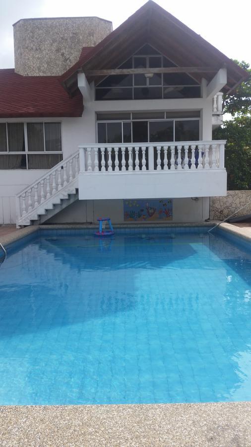 Bed and breakfast Cielo Mar *