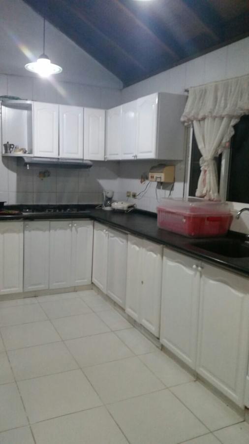 Cielo Mar Bed and breakfast *