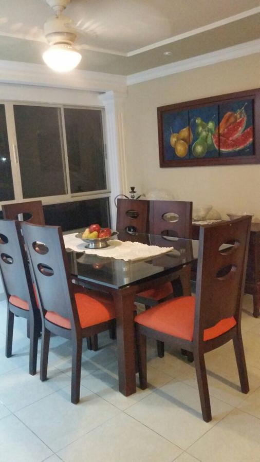 Bed and breakfast Cielo Mar *