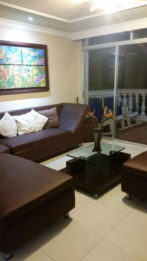 Bed and breakfast Cielo Mar