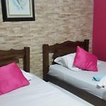Bed And Breakfast Cielo Mar