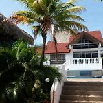 Bed And Breakfast Cielo Mar