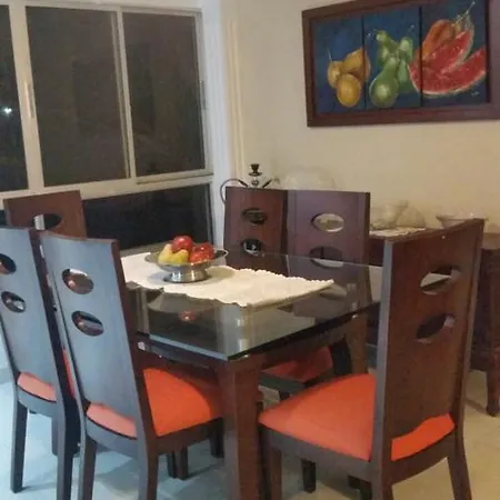 Bed and breakfast Cielo Mar *